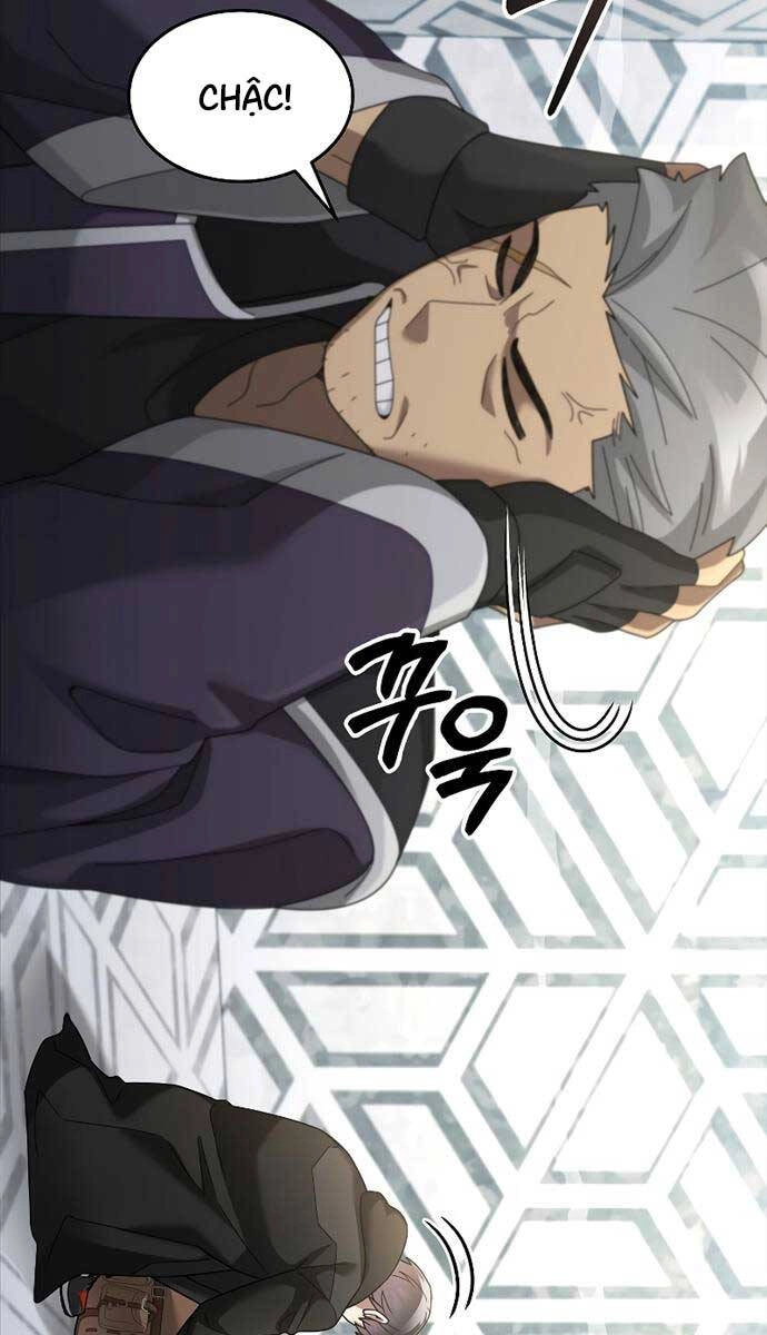 Người Mới Này Quá Mạnh Chapter 79 - 19