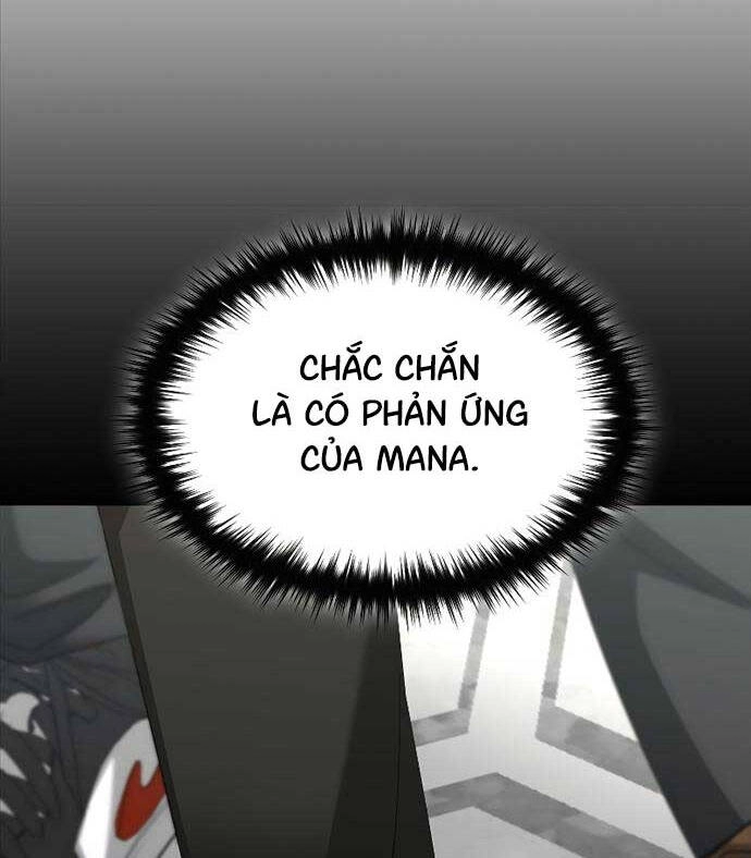 Người Mới Này Quá Mạnh Chapter 79 - 22