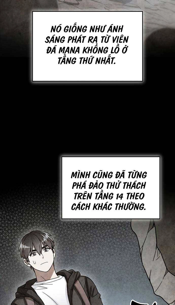 Người Mới Này Quá Mạnh Chapter 79 - 25