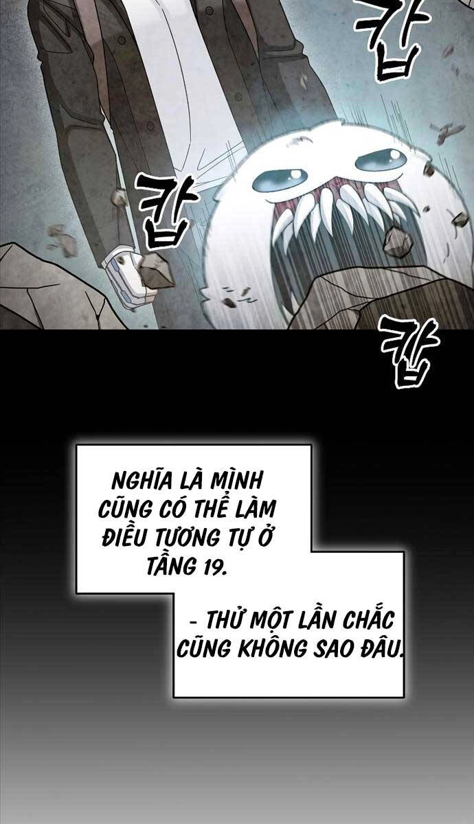 Người Mới Này Quá Mạnh Chapter 79 - 26