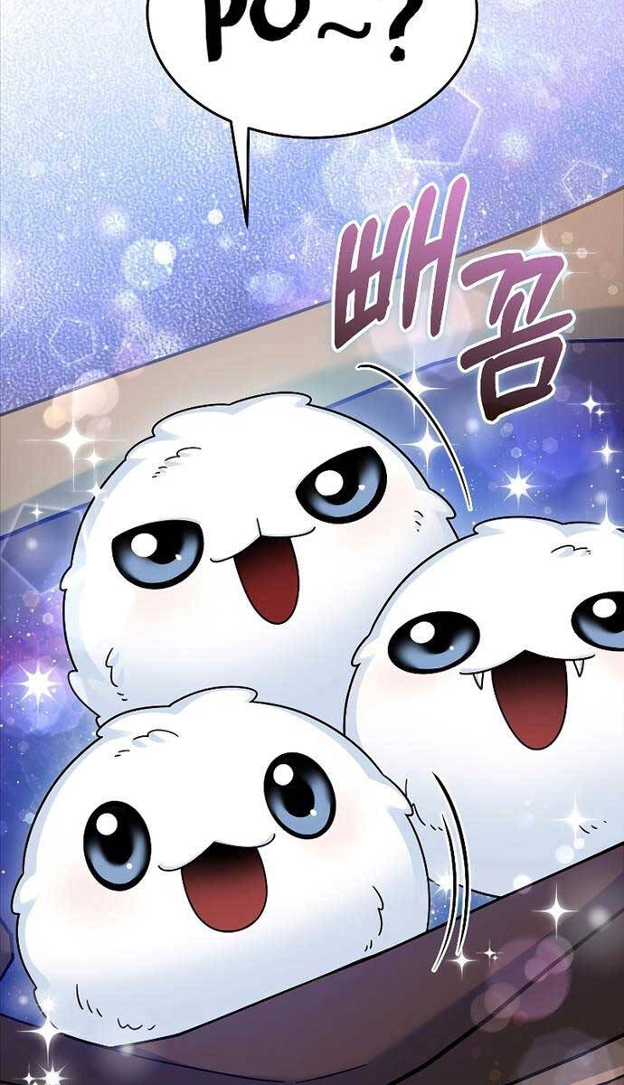 Người Mới Này Quá Mạnh Chapter 79 - 30