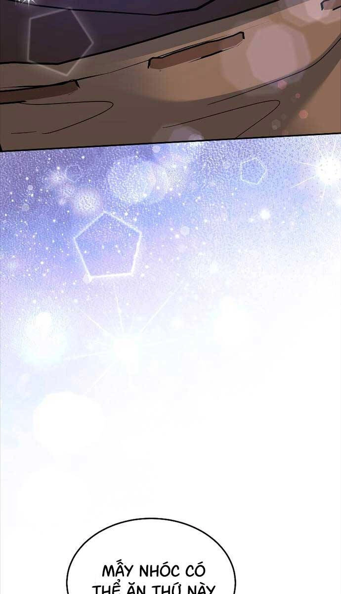 Người Mới Này Quá Mạnh Chapter 79 - 31