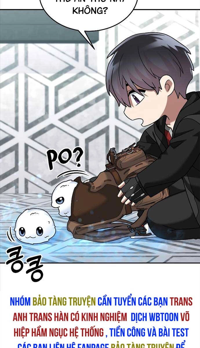 Người Mới Này Quá Mạnh Chapter 79 - 32