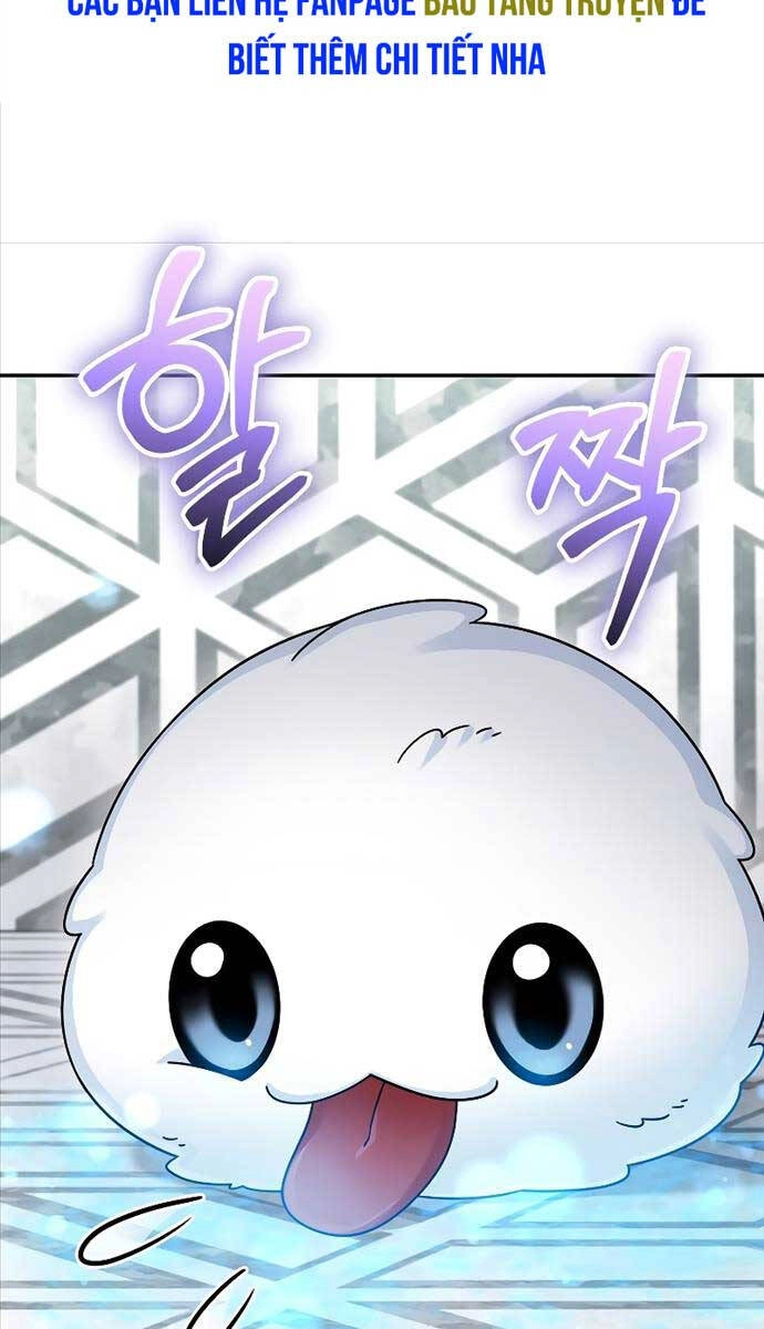 Người Mới Này Quá Mạnh Chapter 79 - 33