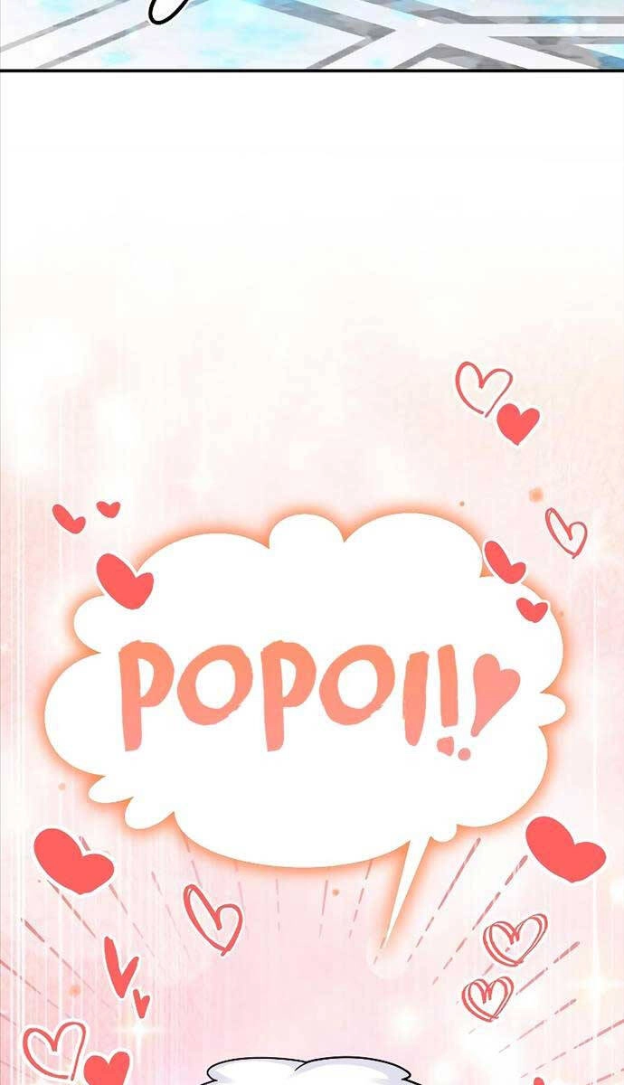 Người Mới Này Quá Mạnh Chapter 79 - 34