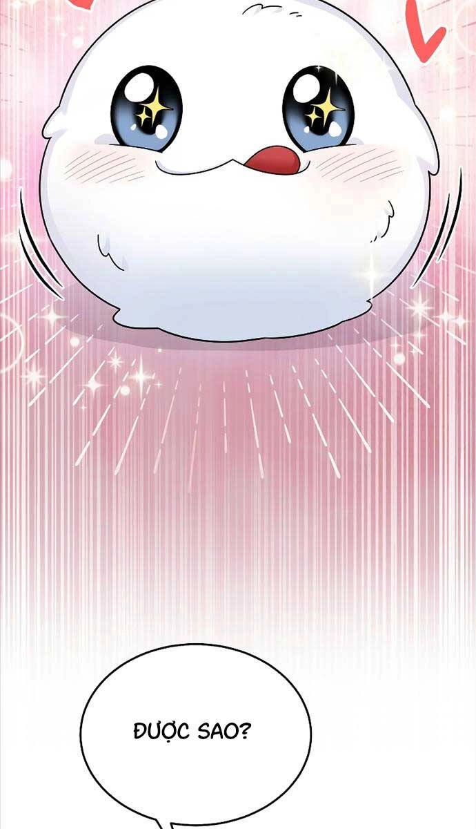 Người Mới Này Quá Mạnh Chapter 79 - 35