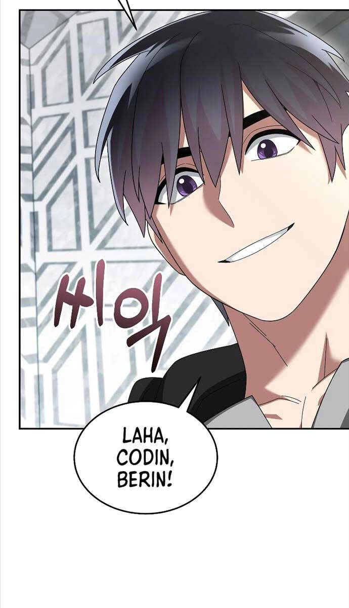 Người Mới Này Quá Mạnh Chapter 79 - 36