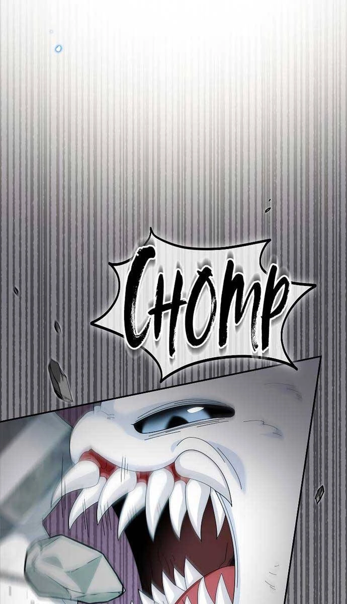 Người Mới Này Quá Mạnh Chapter 79 - 40