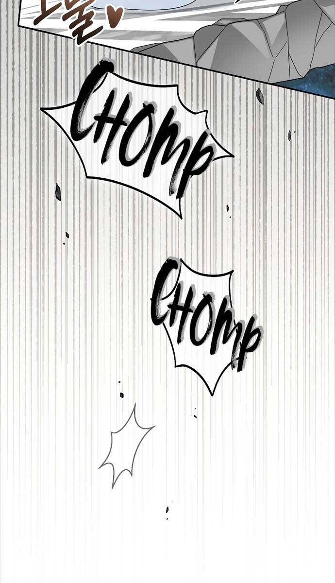 Người Mới Này Quá Mạnh Chapter 79 - 42