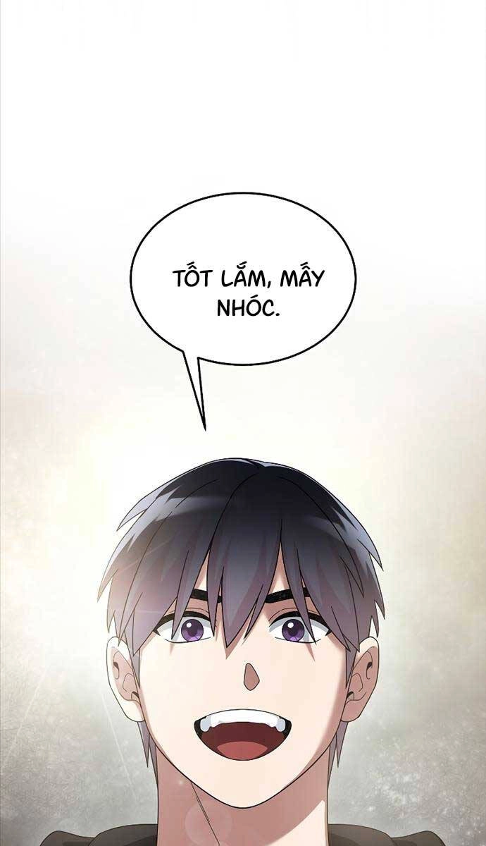 Người Mới Này Quá Mạnh Chapter 79 - 43