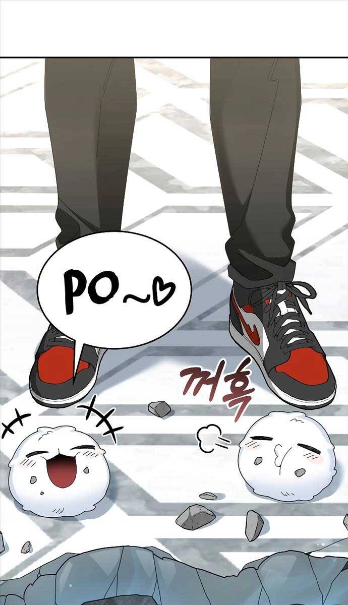 Người Mới Này Quá Mạnh Chapter 79 - 45