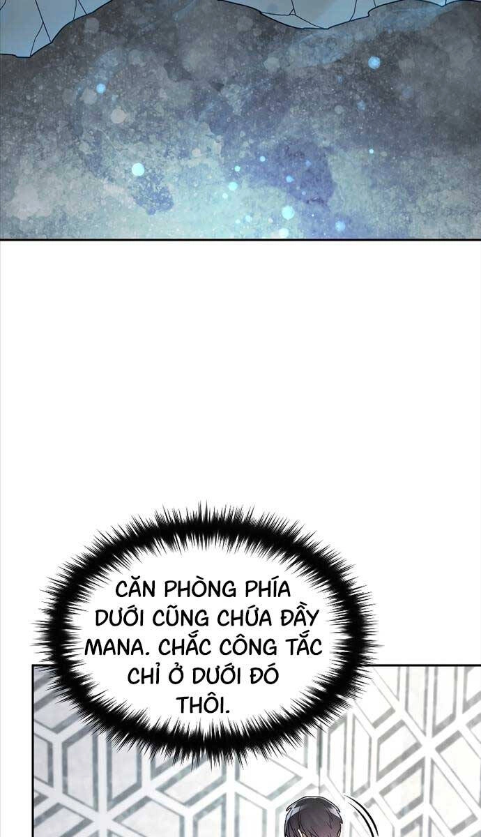 Người Mới Này Quá Mạnh Chapter 79 - 46