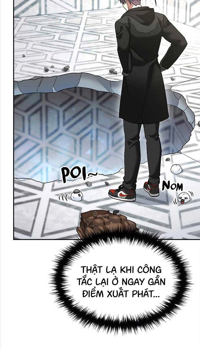 Người Mới Này Quá Mạnh Chapter 79 - 47