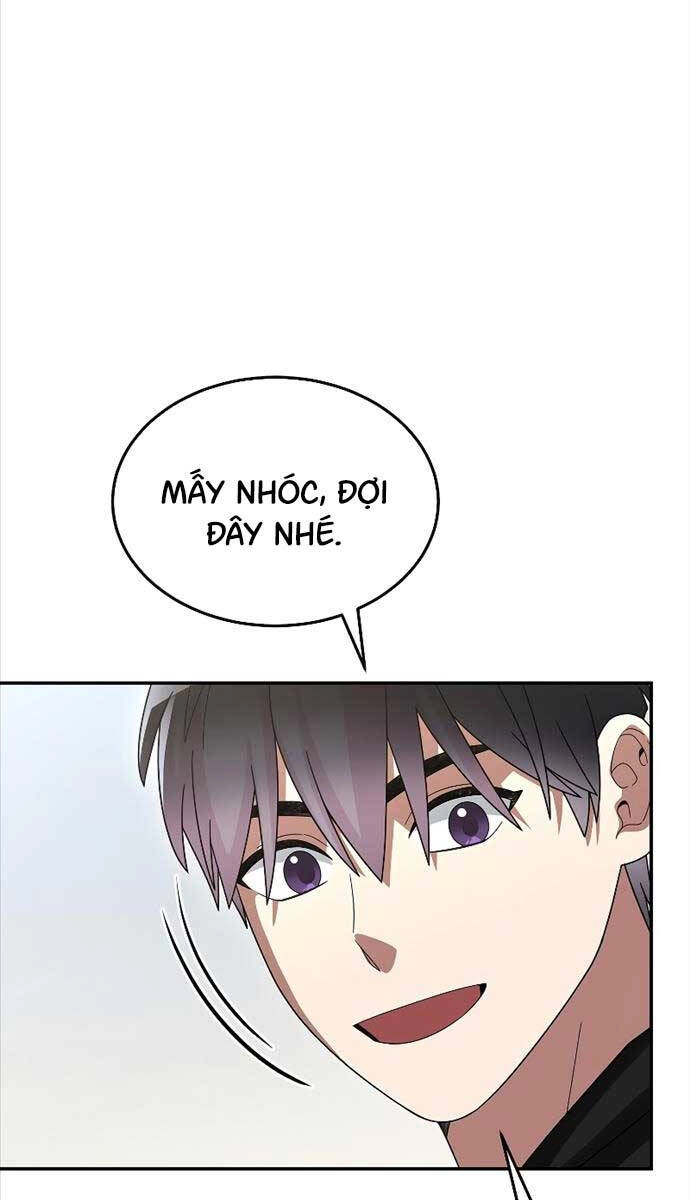 Người Mới Này Quá Mạnh Chapter 79 - 48