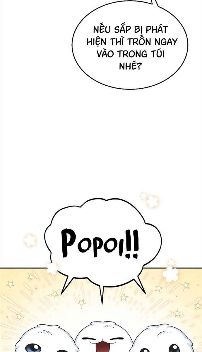 Người Mới Này Quá Mạnh Chapter 79 - 49