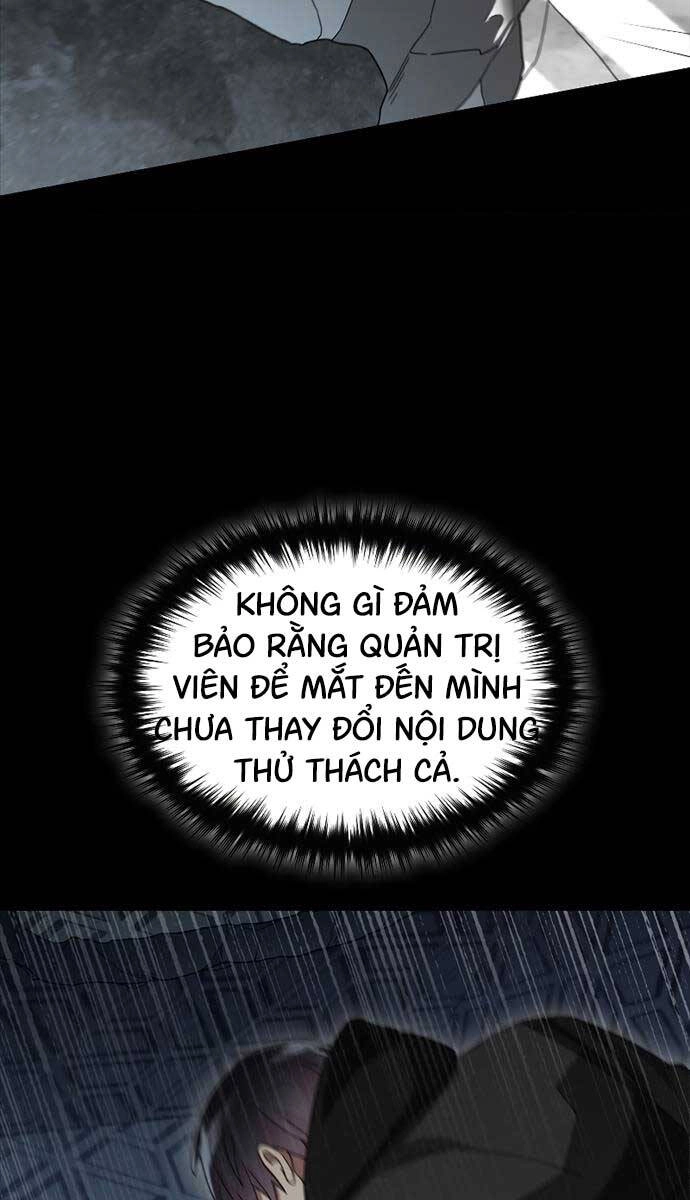 Người Mới Này Quá Mạnh Chapter 79 - 51