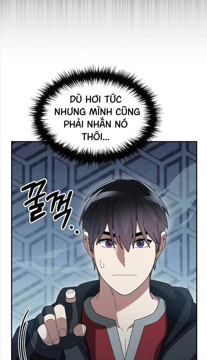 Người Mới Này Quá Mạnh Chapter 79 - 53