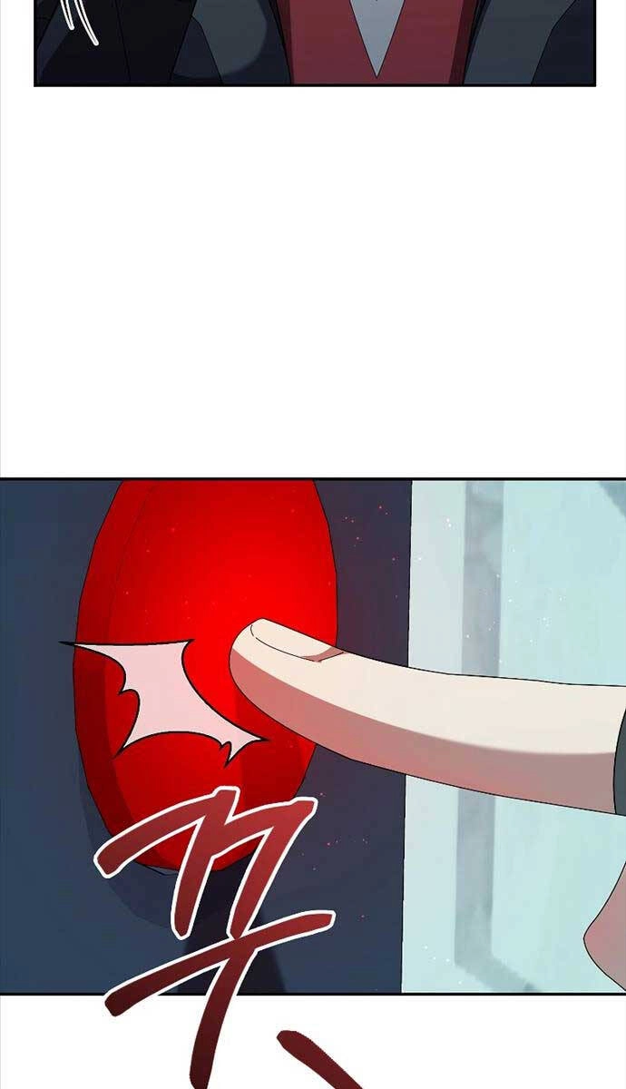 Người Mới Này Quá Mạnh Chapter 79 - 54