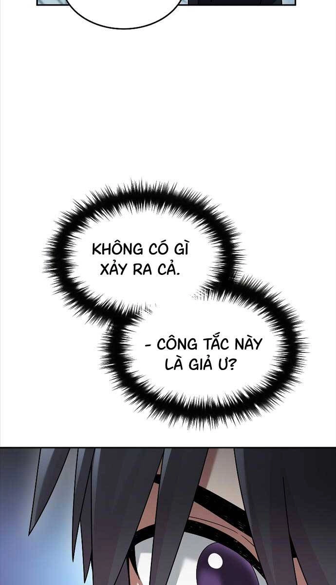 Người Mới Này Quá Mạnh Chapter 79 - 57