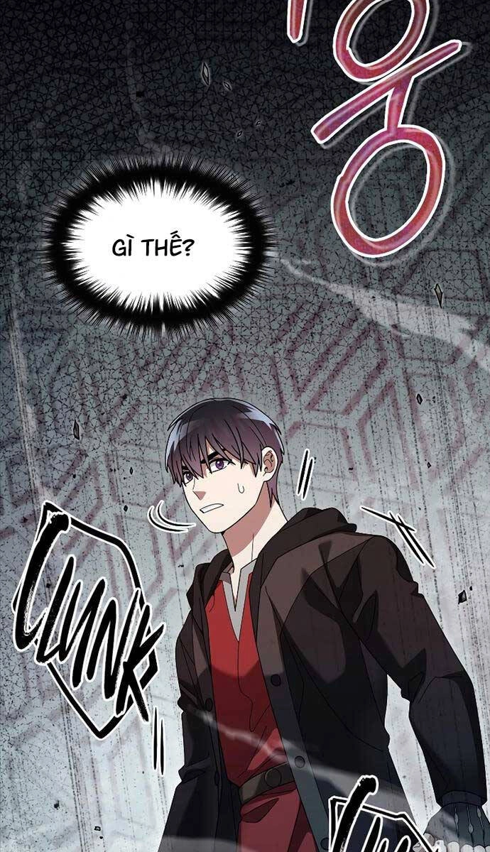 Người Mới Này Quá Mạnh Chapter 79 - 60