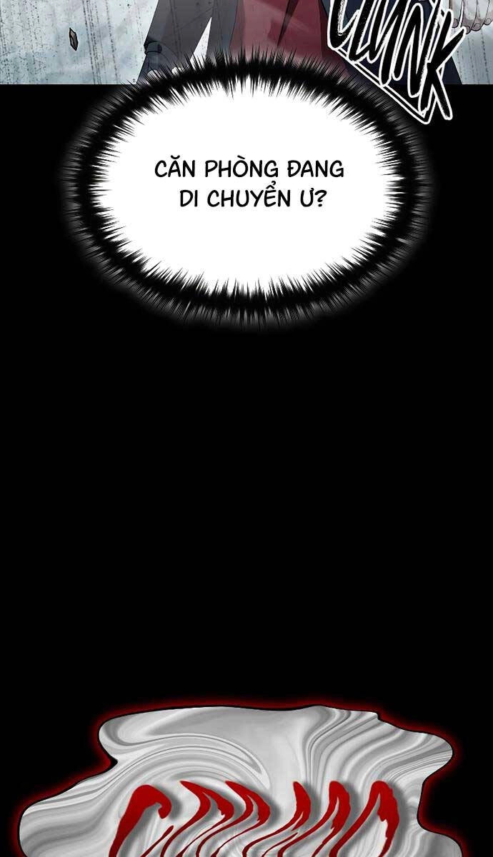 Người Mới Này Quá Mạnh Chapter 79 - 61