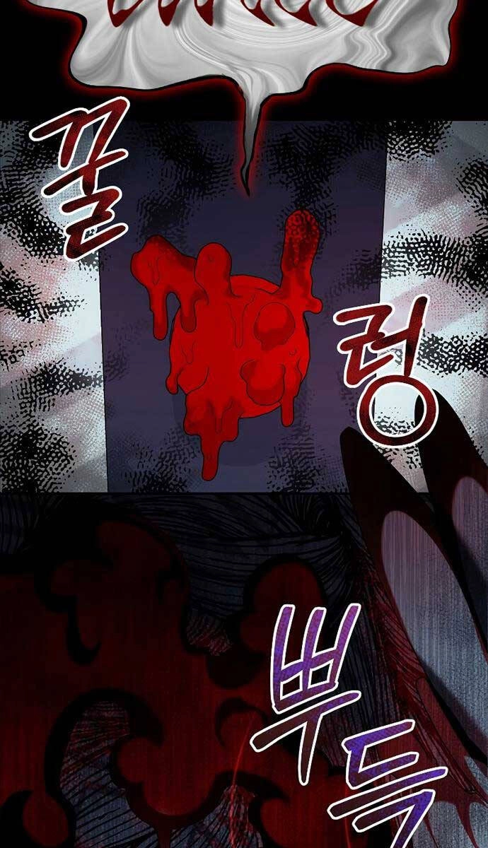 Người Mới Này Quá Mạnh Chapter 79 - 62