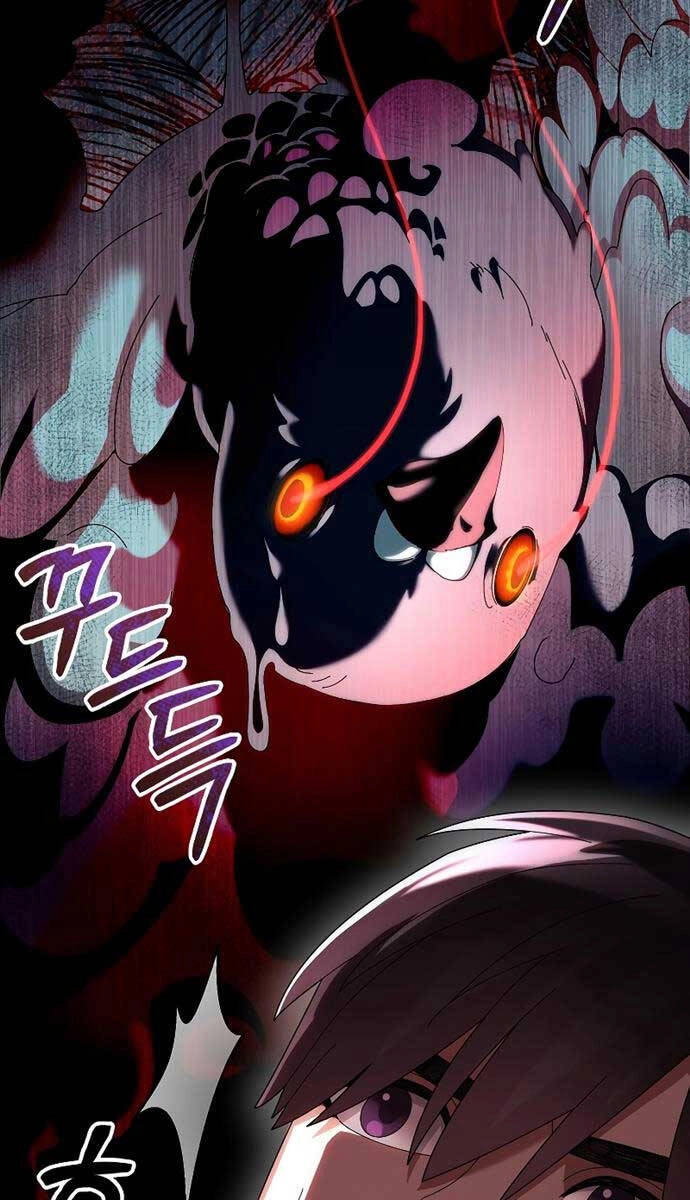 Người Mới Này Quá Mạnh Chapter 79 - 63