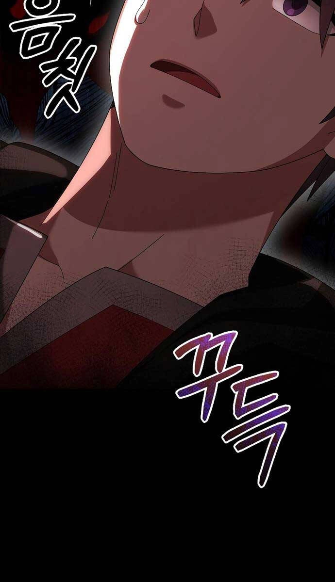 Người Mới Này Quá Mạnh Chapter 79 - 64