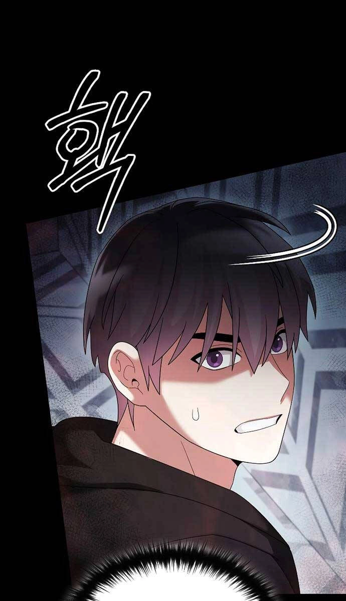 Người Mới Này Quá Mạnh Chapter 79 - 65