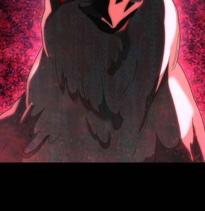 Người Mới Này Quá Mạnh Chapter 79 - 67