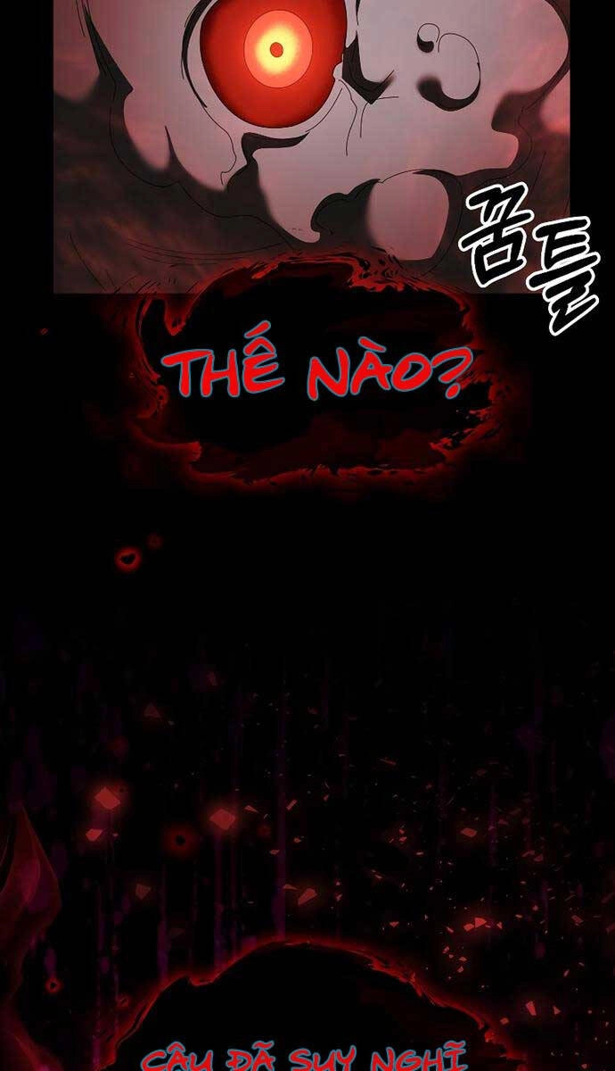 Người Mới Này Quá Mạnh Chapter 79 - 69