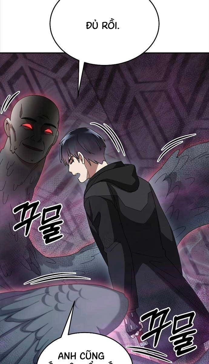 Người Mới Này Quá Mạnh Chapter 79 - 75