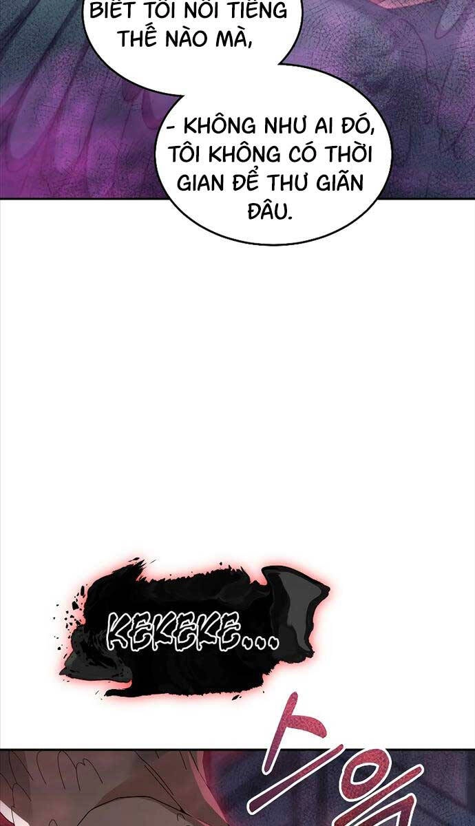 Người Mới Này Quá Mạnh Chapter 79 - 76