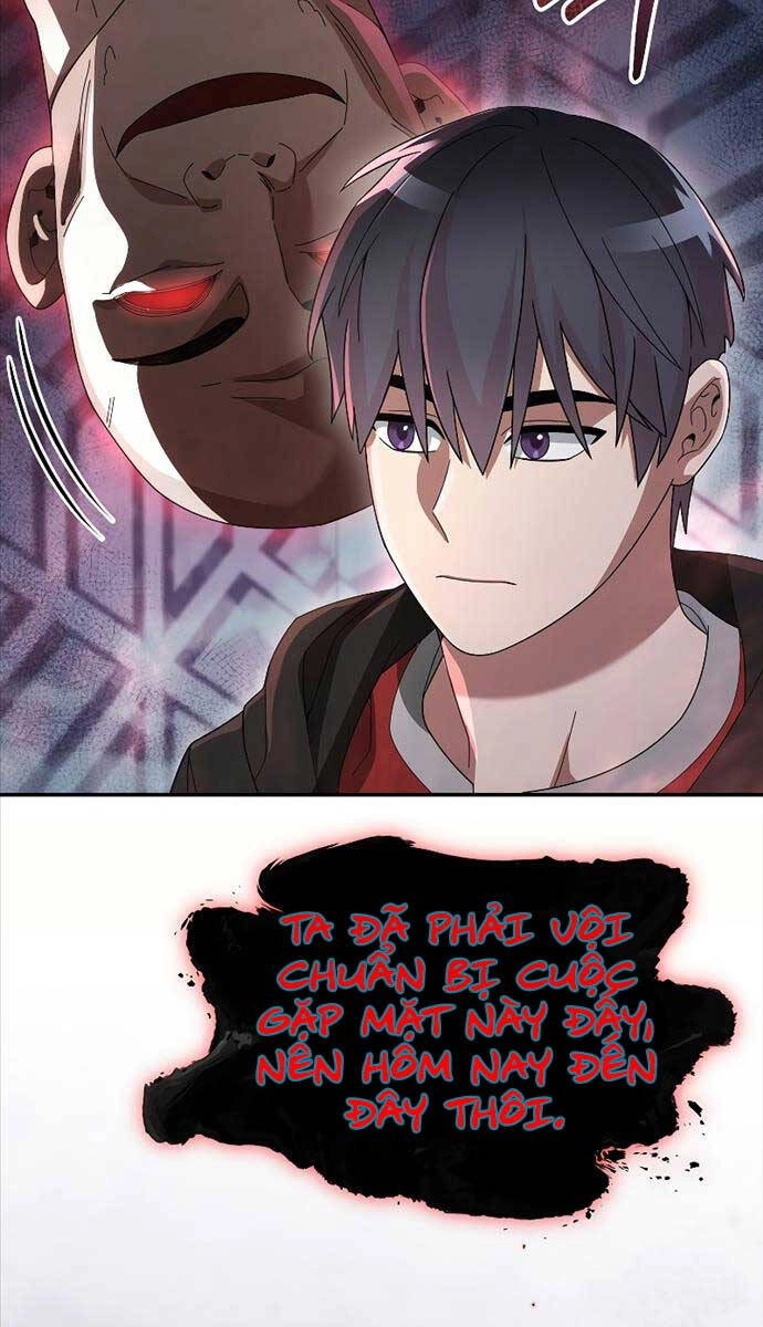 Người Mới Này Quá Mạnh Chapter 79 - 77