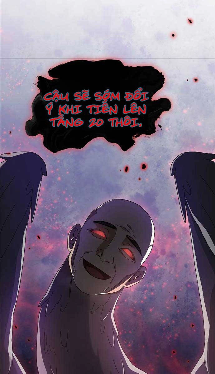 Người Mới Này Quá Mạnh Chapter 79 - 78