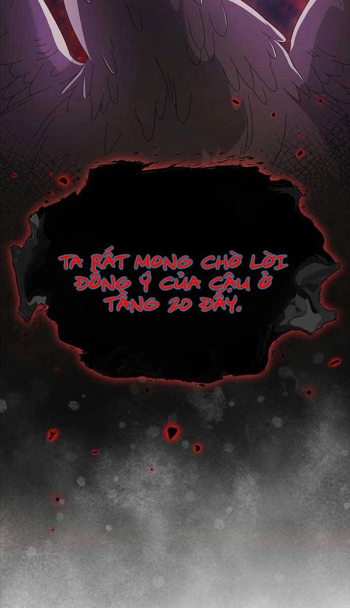 Người Mới Này Quá Mạnh Chapter 79 - 79