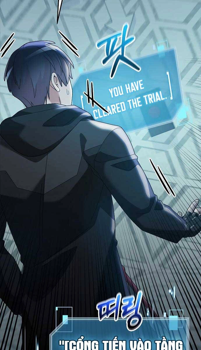 Người Mới Này Quá Mạnh Chapter 79 - 82