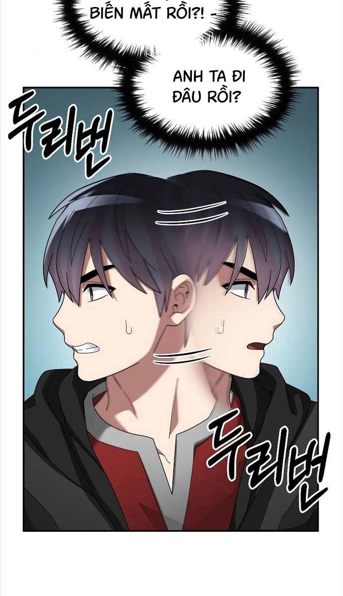 Người Mới Này Quá Mạnh Chapter 79 - 84