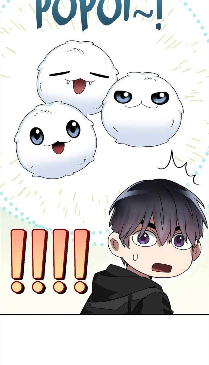 Người Mới Này Quá Mạnh Chapter 79 - 87