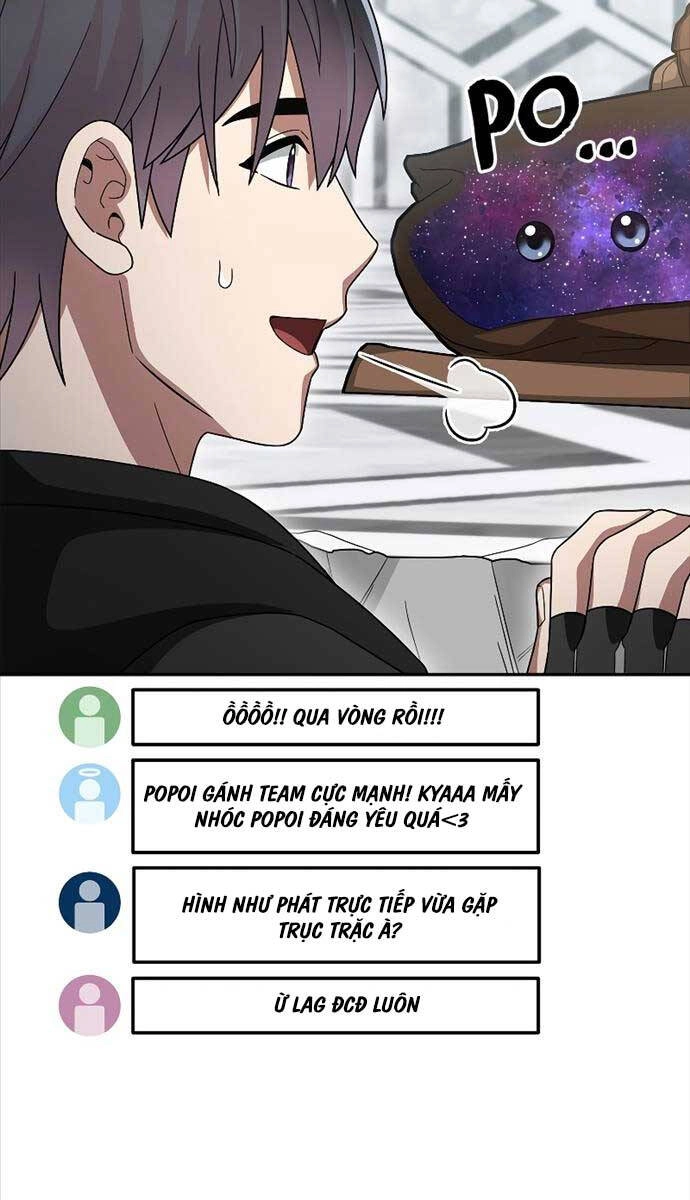 Người Mới Này Quá Mạnh Chapter 79 - 90