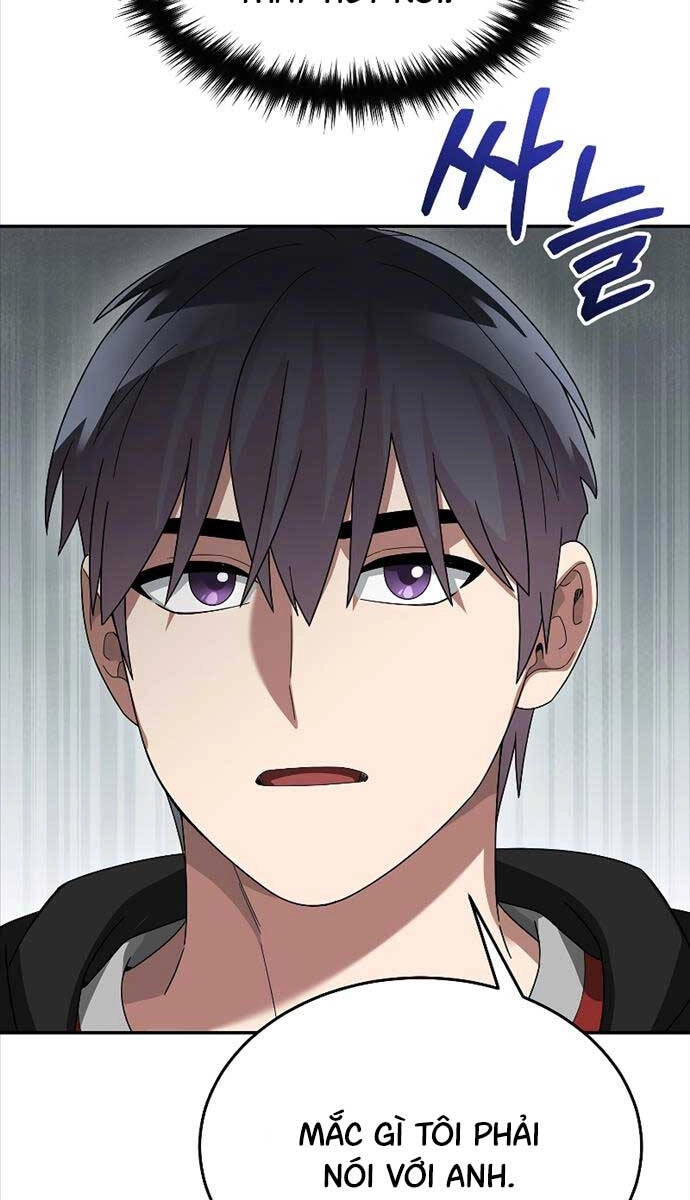 Người Mới Này Quá Mạnh Chapter 79 - 93