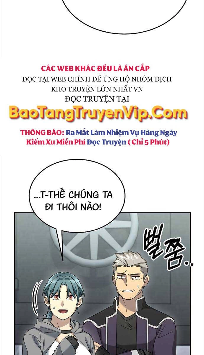 Người Mới Này Quá Mạnh Chapter 79 - 94