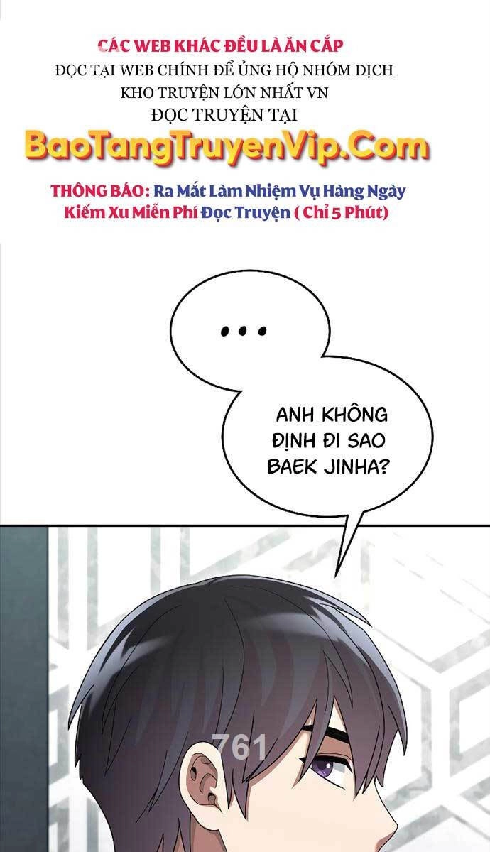 Người Mới Này Quá Mạnh Chapter 80 - 3