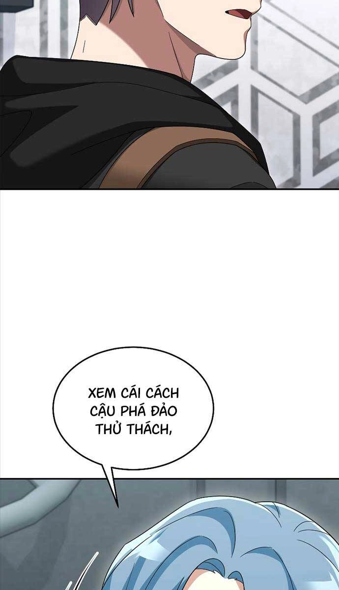 Người Mới Này Quá Mạnh Chapter 80 - 4