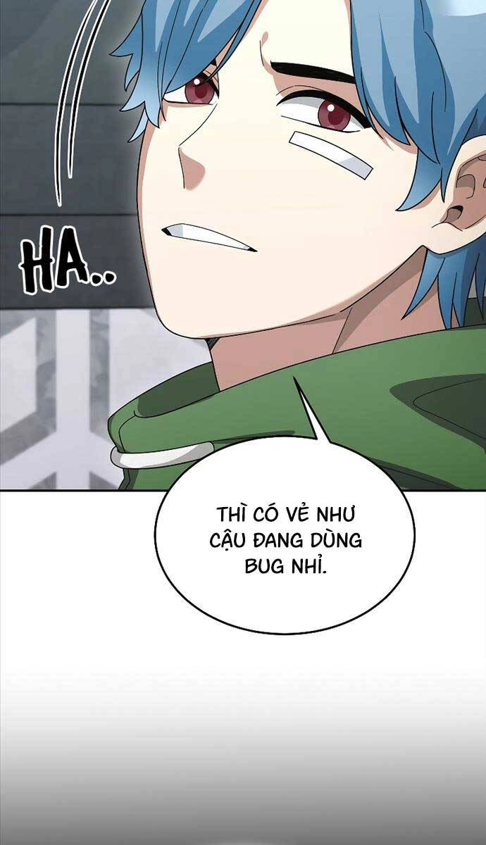 Người Mới Này Quá Mạnh Chapter 80 - 5