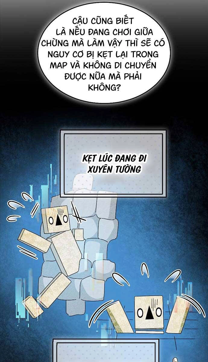 Người Mới Này Quá Mạnh Chapter 80 - 6
