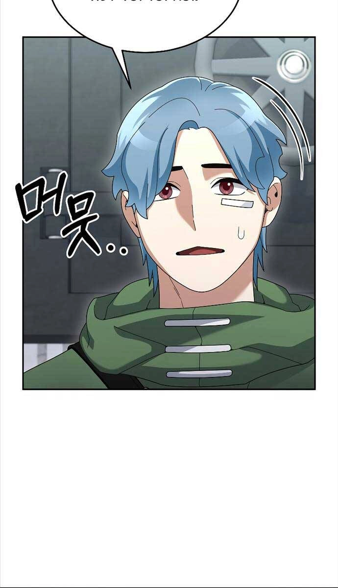 Người Mới Này Quá Mạnh Chapter 80 - 8