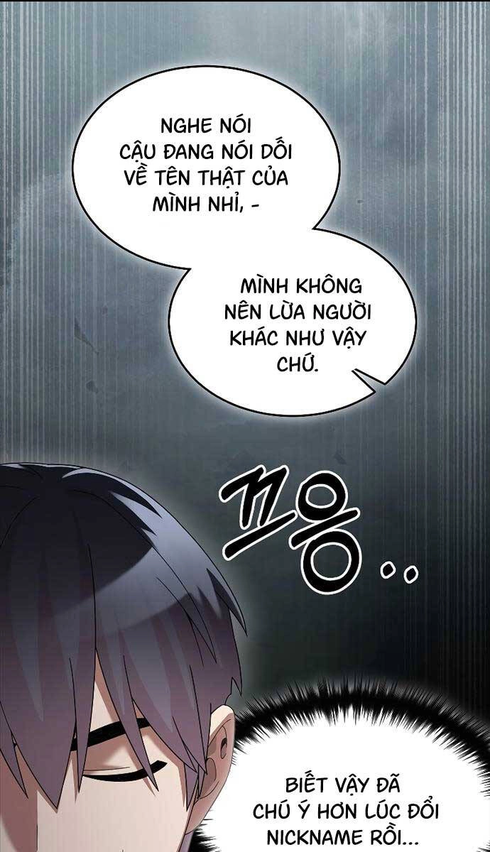 Người Mới Này Quá Mạnh Chapter 80 - 9