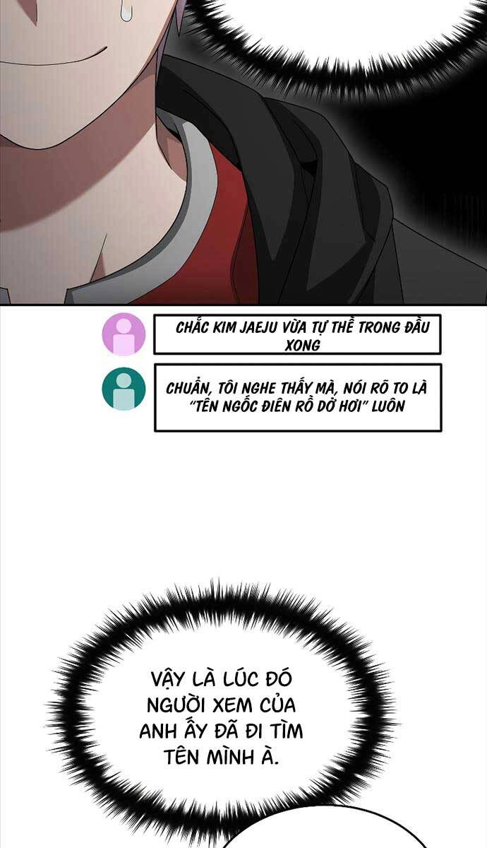 Người Mới Này Quá Mạnh Chapter 80 - 10