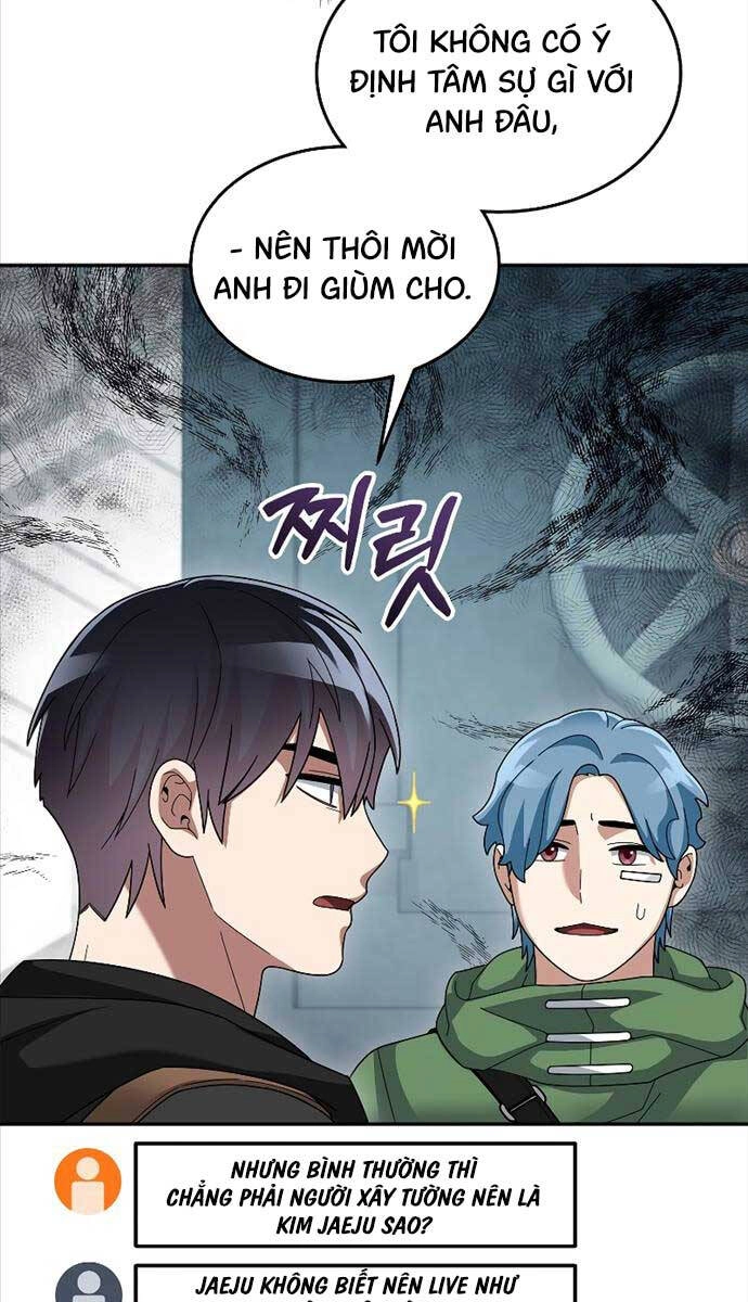 Người Mới Này Quá Mạnh Chapter 80 - 11
